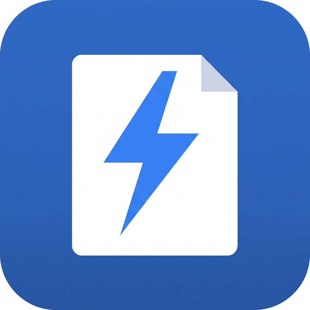 EcoMPDF Icon