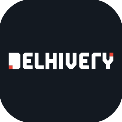 Delhivery