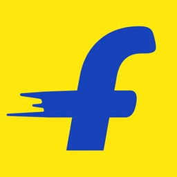 Flipkart
