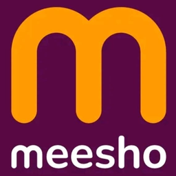 Meesho