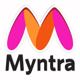 Myntra