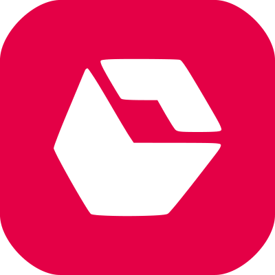 Snapdeal